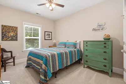 30 Donemere Way, Fountain Inn, SC 29644 - Photo 30