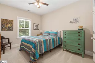 30 Donemere Way, Fountain Inn, SC 29644 - Photo 30