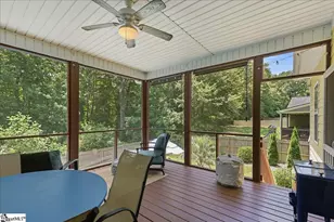 30 Donemere Way, Fountain Inn, SC 29644 - Photo 34