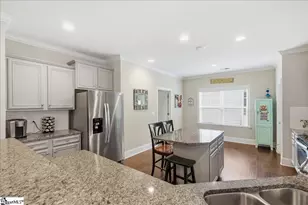 30 Donemere Way, Fountain Inn, SC 29644 - Photo 18