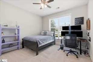 30 Donemere Way, Fountain Inn, SC 29644 - Photo 26