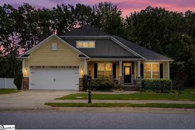 30 Donemere Way, Fountain Inn, SC 29644 - Photo 4