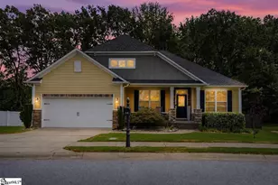 30 Donemere Way, Fountain Inn, SC 29644 - Photo 4