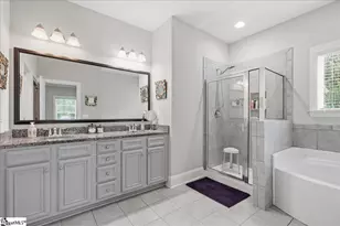 30 Donemere Way, Fountain Inn, SC 29644 - Photo 22