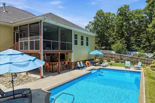 30 Donemere Way, Fountain Inn, SC 29644 - Photo 46