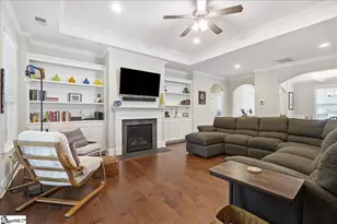 30 Donemere Way, Fountain Inn, SC 29644 - Photo 10