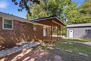 30 Dogwood Dr, Travelers Rest, SC 29690 - Photo 26