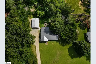30 Dogwood Drive, Travelers Rest, SC 29690 - Photo 38
