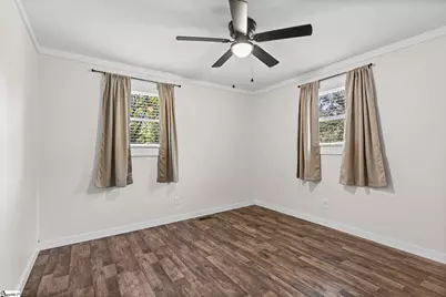 30 Dogwood Drive, Travelers Rest, SC 29690 - Photo 20