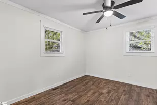 30 Dogwood Dr, Travelers Rest, SC 29690 - Photo 22
