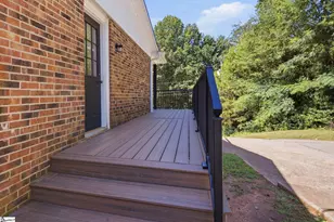 30 Dogwood Dr, Travelers Rest, SC 29690 - Photo 36