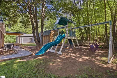 30 Dogwood Drive, Travelers Rest, SC 29690 - Photo 34