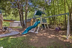 30 Dogwood Dr, Travelers Rest, SC 29690 - Photo 34