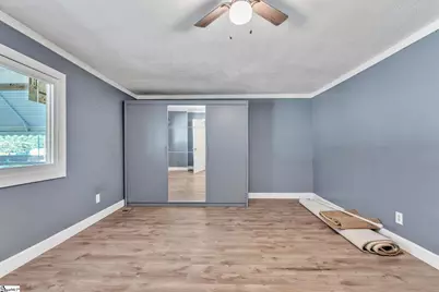 481 Campground Road Road, Laurens, SC 29360 - Photo 22