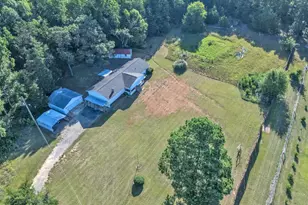 481 Camp Ground Rd, Laurens, SC 29360 - Photo 1