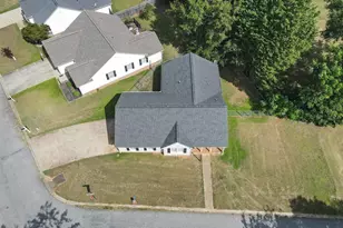314 Brianna Dr, Boiling Springs, SC 29316 - Photo 30