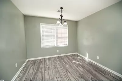 314 Brianna Drive, Boiling Springs, SC 29316 - Photo 6
