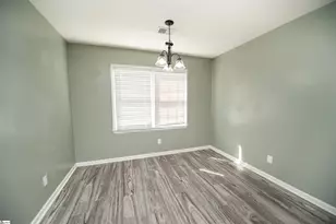 314 Brianna Dr, Boiling Springs, SC 29316 - Photo 6