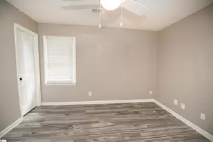 314 Brianna Dr, Boiling Springs, SC 29316 - Photo 20