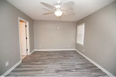 314 Brianna Drive, Boiling Springs, SC 29316 - Photo 14