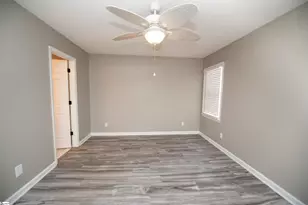 314 Brianna Dr, Boiling Springs, SC 29316 - Photo 14