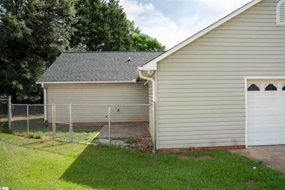 314 Brianna Drive, Boiling Springs, SC 29316 - Photo 26