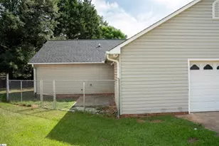314 Brianna Dr, Boiling Springs, SC 29316 - Photo 26