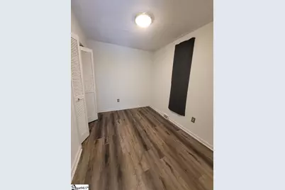 309 Seabury Drive, Greenville, SC 29615 - Photo 20