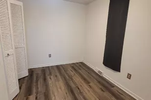 309 Seabury Dr, Greenville, SC 29615 - Photo 20