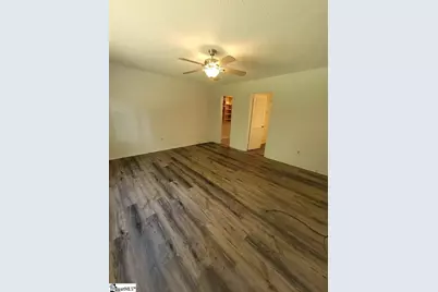 309 Seabury Drive, Greenville, SC 29615 - Photo 8