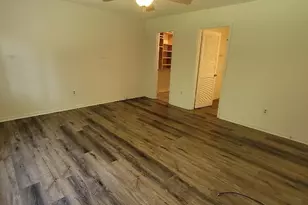 309 Seabury Dr, Greenville, SC 29615 - Photo 8