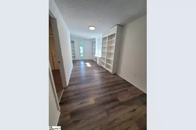 309 Seabury Drive, Greenville, SC 29615 - Photo 18