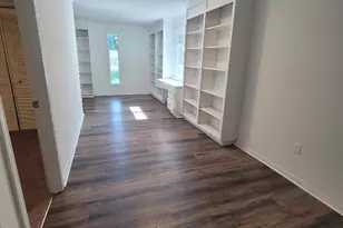 309 Seabury Dr, Greenville, SC 29615 - Photo 18