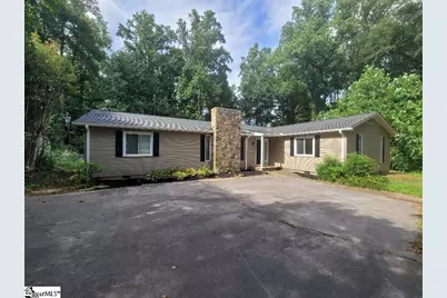 309 Seabury Drive, Greenville, SC 29615 - Photo 1