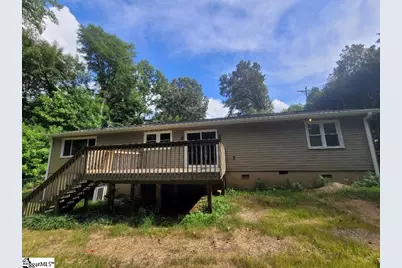 309 Seabury Drive, Greenville, SC 29615 - Photo 22