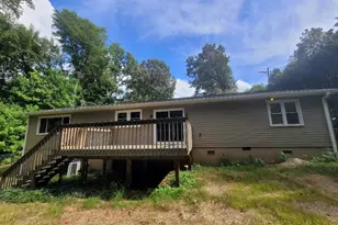 309 Seabury Dr, Greenville, SC 29615 - Photo 22