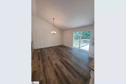 309 Seabury Drive, Greenville, SC 29615 - Photo 6