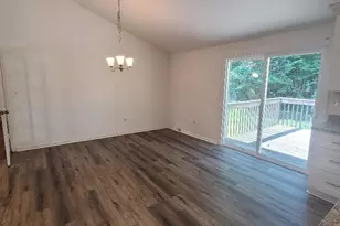 309 Seabury Dr, Greenville, SC 29615 - Photo 6