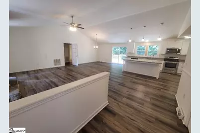 309 Seabury Drive, Greenville, SC 29615 - Photo 2