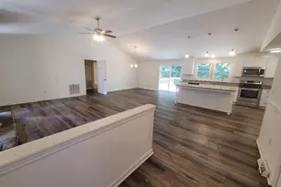 309 Seabury Dr, Greenville, SC 29615 - Photo 2