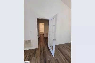 309 Seabury Drive, Greenville, SC 29615 - Photo 14