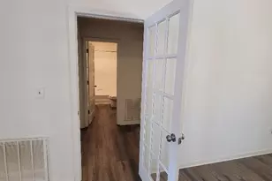 309 Seabury Dr, Greenville, SC 29615 - Photo 14