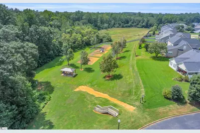 39 Pfeiffer Drive, Simpsonville, SC 29681 - Photo 36