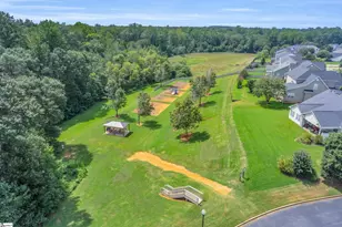 39 Pfeiffer Dr, Simpsonville, SC 29681 - Photo 36