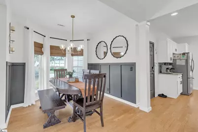 39 Pfeiffer Drive, Simpsonville, SC 29681 - Photo 6