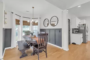 39 Pfeiffer Dr, Simpsonville, SC 29681 - Photo 6