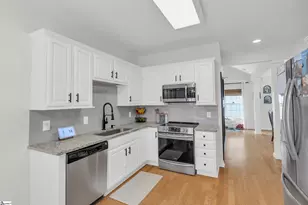 39 Pfeiffer Dr, Simpsonville, SC 29681 - Photo 8
