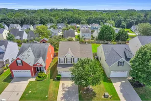 39 Pfeiffer Dr, Simpsonville, SC 29681 - Photo 28