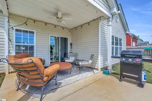 39 Pfeiffer Dr, Simpsonville, SC 29681 - Photo 26