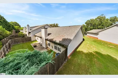 10 River Birch Way, Greer, SC 29650 - Photo 24
